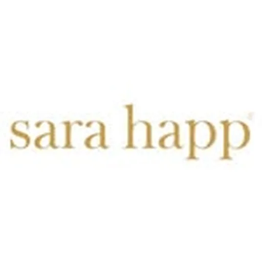 @sarahapp profile image