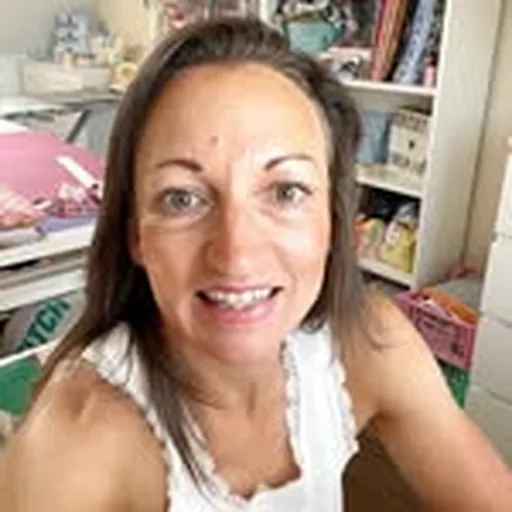 @sarahashfordstudio profile image