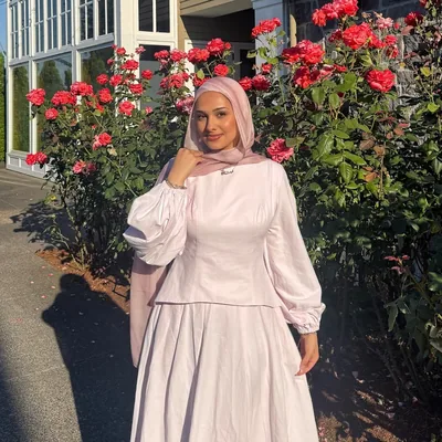 @sarahasyouare profile image