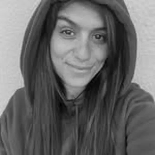 @sarahawkkk profile image