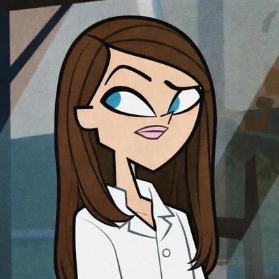 @sarahbabula profile image