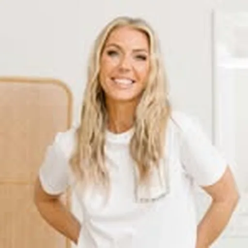 @sarahbaeumler profile image