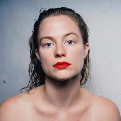 @sarahbaltzinger_ profile image