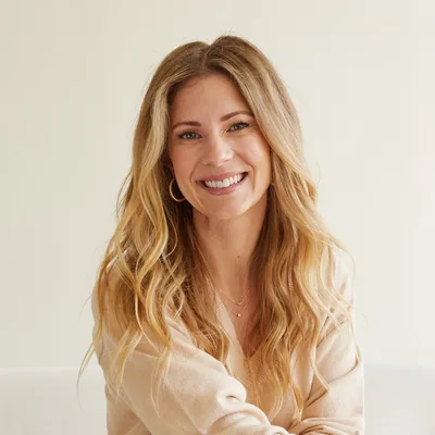 @sarahbcoaching profile image