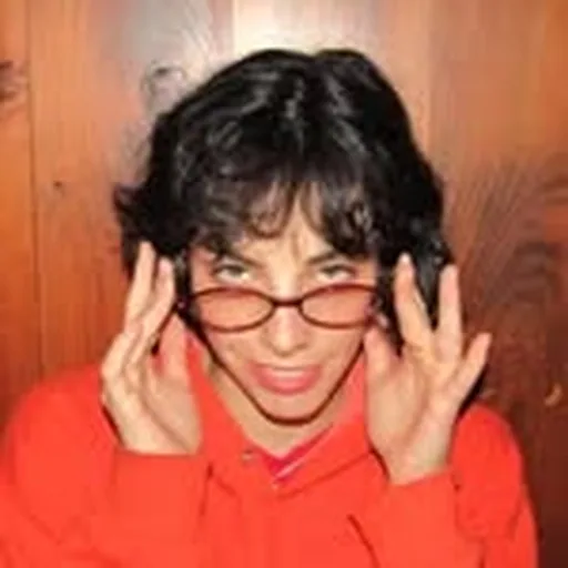 @sarahbeatrice.hehe profile image