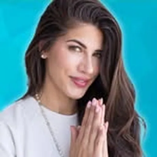 @sarahbethyoga profile image