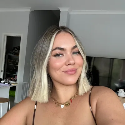 @sarahbettiens profile image