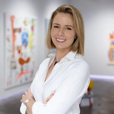 @sarahbirtlesart profile image