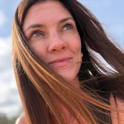 @sarahbrowncarter profile image