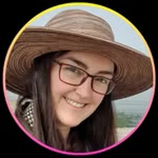 @sarahburnsstudio profile image