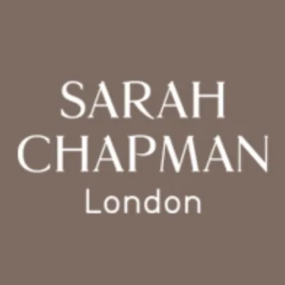 @sarahchapmanlondon profile image