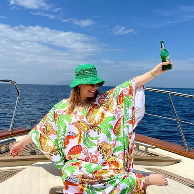 @sarahcollinslawler profile image