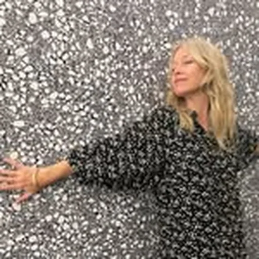 @sarahcrowner profile image