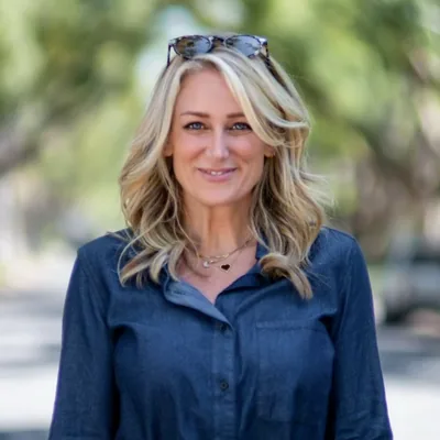 @sarahdandashy profile image