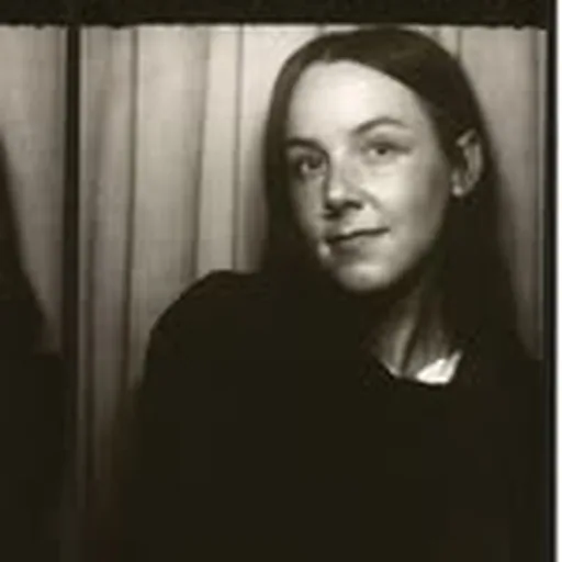 @sarahdavis profile image
