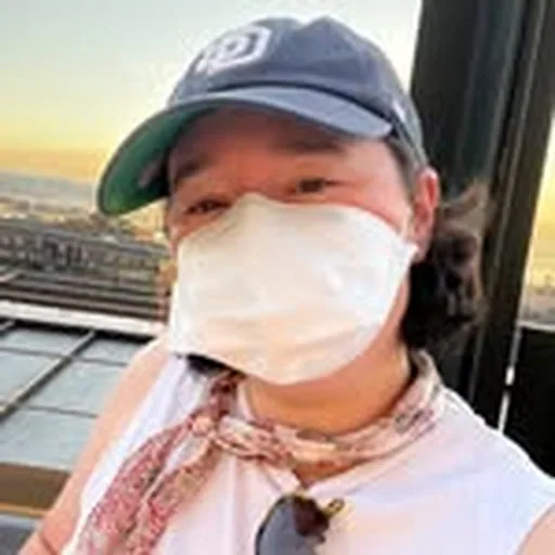 @sarahdayarts profile image