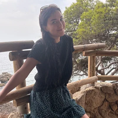 @sarahdkdk profile image