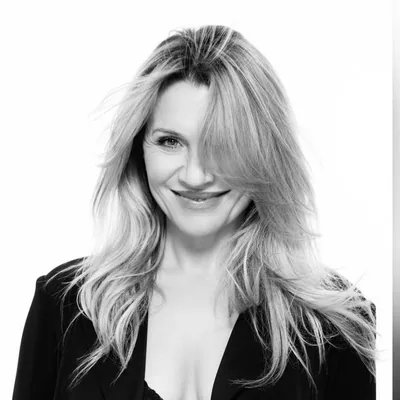 @sarahedmundsphotographer profile image