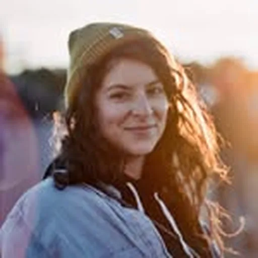 @saraheisenlohr profile image
