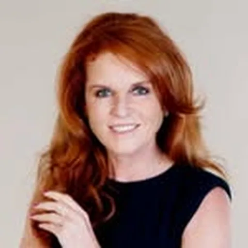 @sarahferguson15 profile image