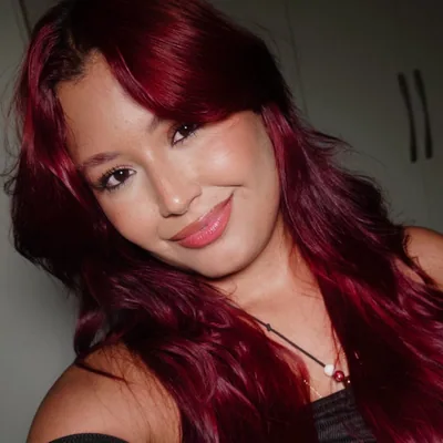 @sarahferreirz profile image
