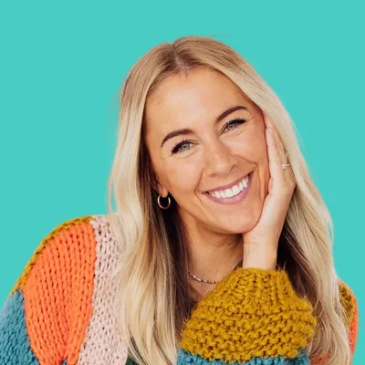 @sarahflipsit profile image