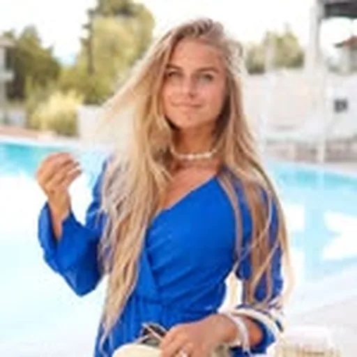 @sarahfranssen profile image
