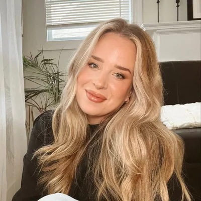 @sarahgalyean profile image