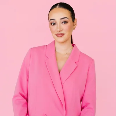 @sarahgary_makeup profile image