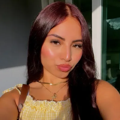 @sarahgomez_gvo profile image