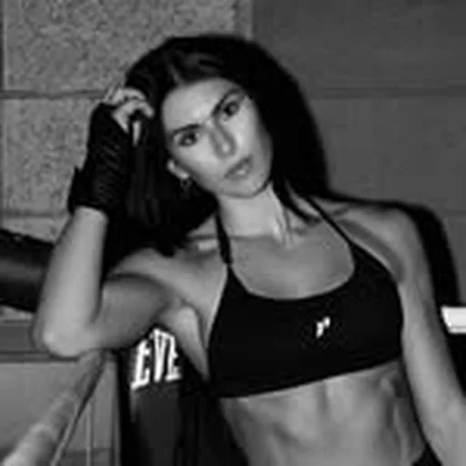 @sarahgracemma profile image