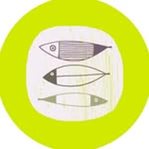@sarahhamiltonprints profile image