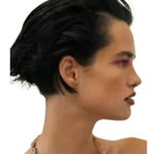@sarahhartog profile image
