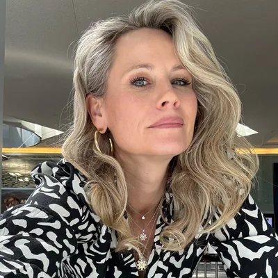 @sarahheldner profile image