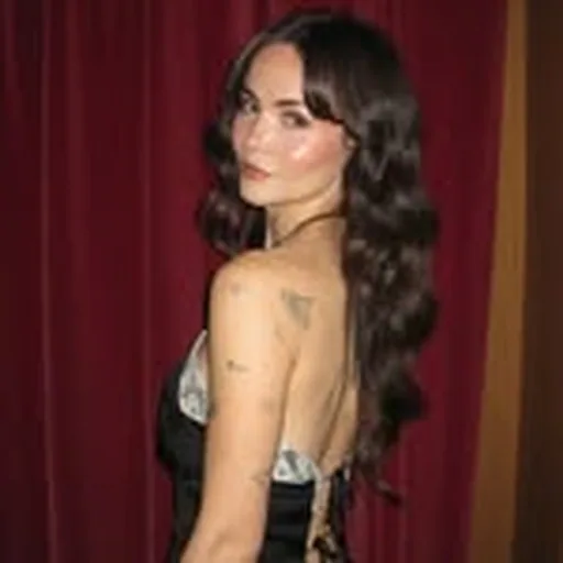@sarahhsol profile image