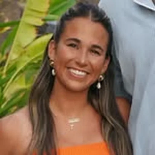 @sarahhwacha profile image