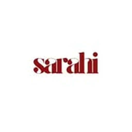 @sarahimagazine profile image