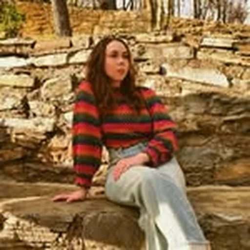 @sarahjarosz profile image