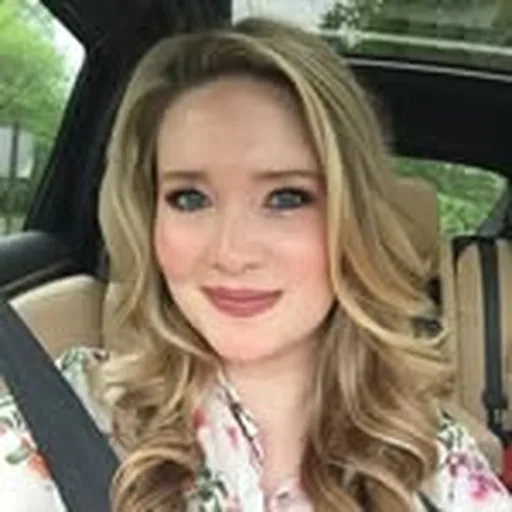 @sarahjmaas profile image