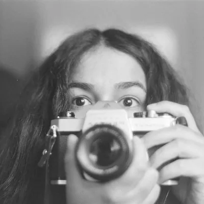 @sarahjoylandonphoto profile image