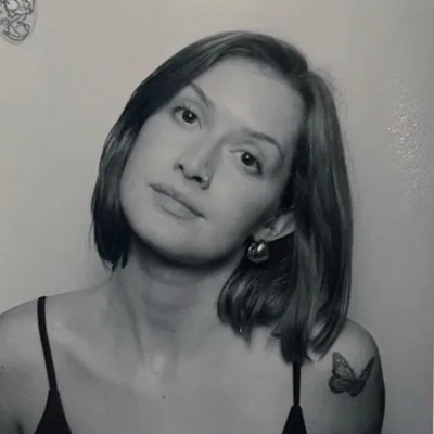 @sarahjuers profile image