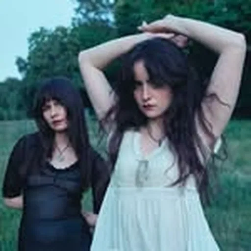 @sarahjulia profile image