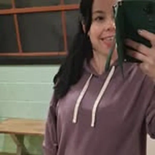 @sarahkatw profile image