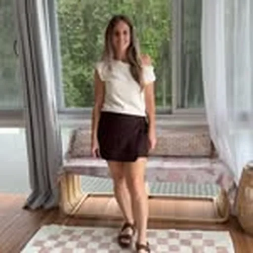 @sarahkearnsofficial profile image