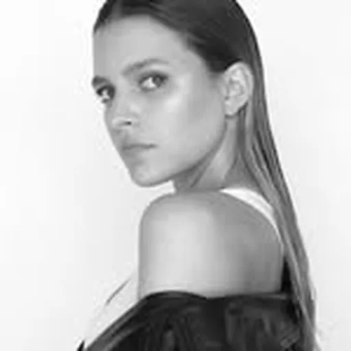 @sarahlabrosa profile image