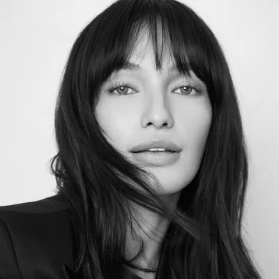@sarahlahbati profile image