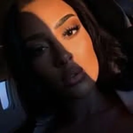 @sarahlanga profile image