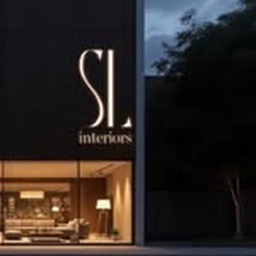 @sarahlangainteriors profile image