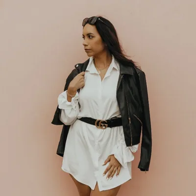 @sarahleesofficial profile image