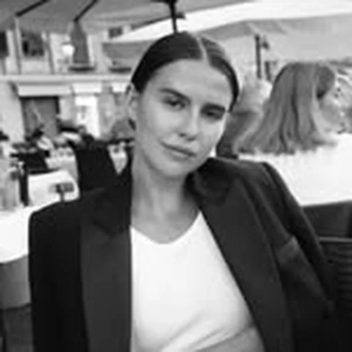 @sarahlfalk profile image